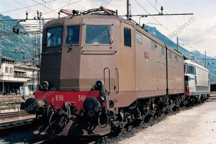 FS E.636.340