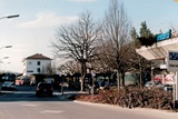 Stazione / Bahnhof Burgdorf