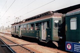 BDe 4/4 1626
