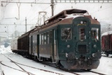 BDe 4/4 641