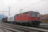 Re 4/4 III 11350