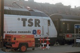 Re 460 015-1 'TSR'