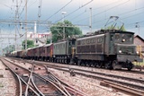 Ae 4/7