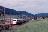 ICE BR 401