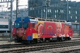 HGe 4/4 II 101 962-9