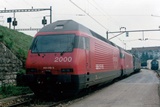 Re 460 019-3