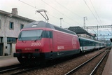 Re 460 029-2