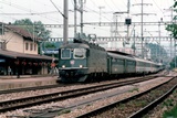 Re 6/6 11644
