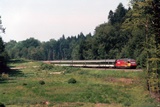 Re 460 018-5 'Mobility'