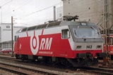 Re 456 143-7