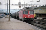 Re 6/6 11645