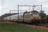 Re 460 114-2 'Western Union'