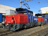 Eem 923