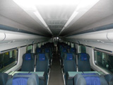 sguggiari.ch, ETR 470 nuovi interni (con tavolini vecchi)
