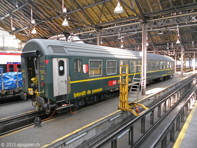 FFS X 51 85 99-73 206-3