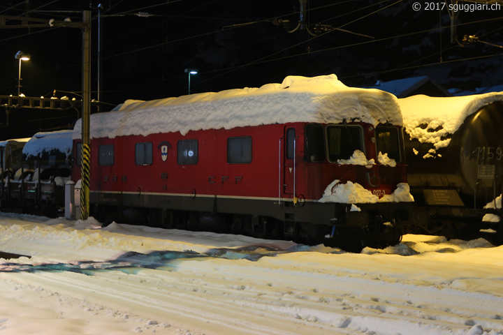 SBB Re 6/6 11627 'Luterbach - Attisholz'