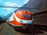sguggiari.ch, TEE DB VT 601 Max Liebermann