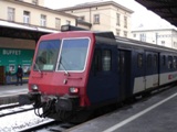 sguggiari.ch, FFS BDt H�ssliches Entlein