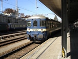 sguggiari.ch, BLS Bt 950