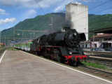 sguggiari.ch, BR 50 3673 (Associazione Verbano Express)