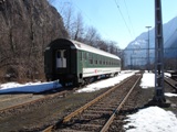 sguggiari.ch, Bpm 51