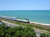 sguggiari.ch, TI E.656