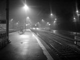sguggiari.ch, Stazione di Lugano