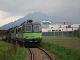 sguggiari.ch, BLS Re 420 512-6 e BLS Re 420 507-6