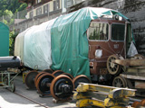 sguggiari.ch, BLS Re 4/4 187