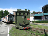 sguggiari.ch, Sogliola ABL 4729