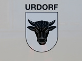 sguggiari.ch, FFS RABe 511 010 'Urdorf'