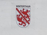 sguggiari.ch, FFS RABe 511 033 'Winterthur'