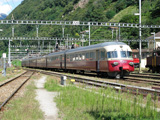 sguggiari.ch, FFS RAe 1053 TEE