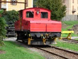 sguggiari.ch, Ta 978