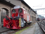 sguggiari.ch, Xrot.m 98