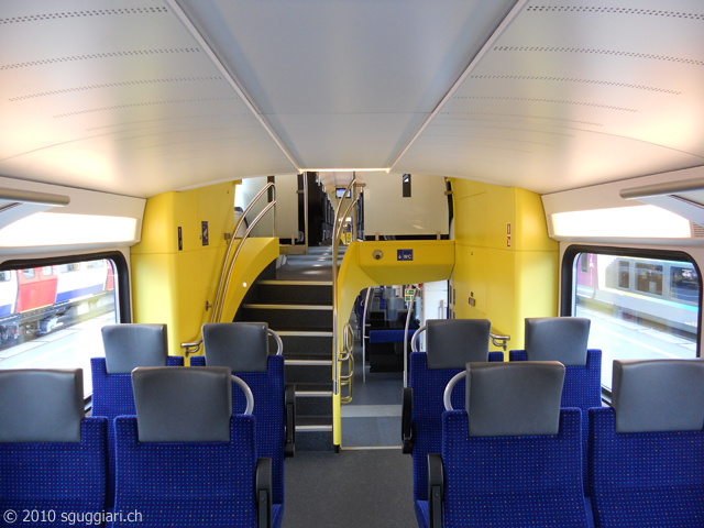 Stadler%20Dosto%20(Kiss)%20RABe%20511%202te%20Klasse.jpg