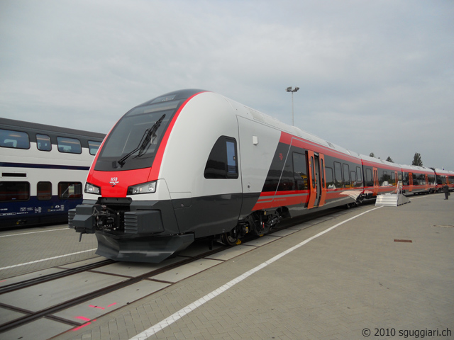 Stadler%20Flirt%20NBS%20(2).jpg