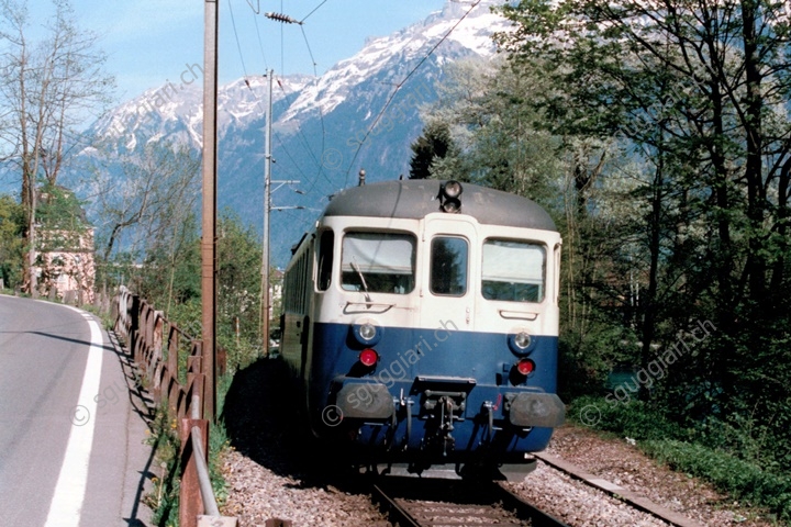 OeBB ABDe 4/8 243