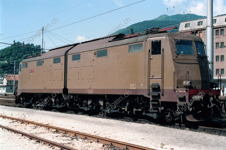 FS E.636.340
