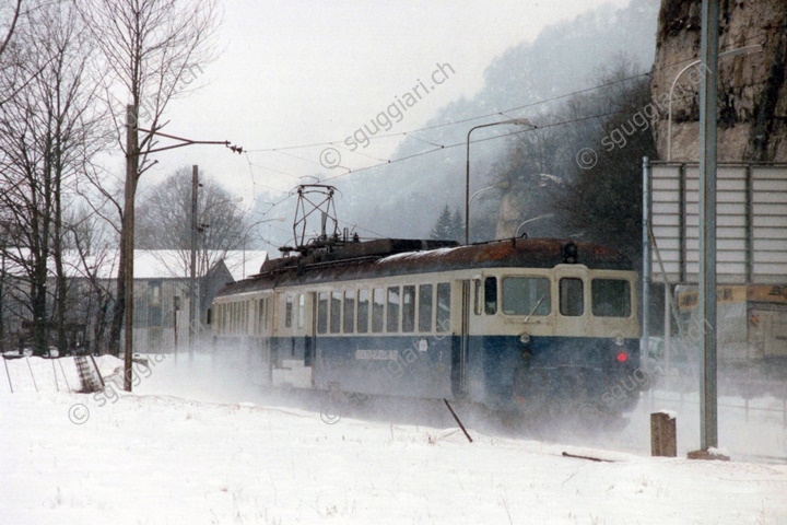 OeBB ABDe 4/8