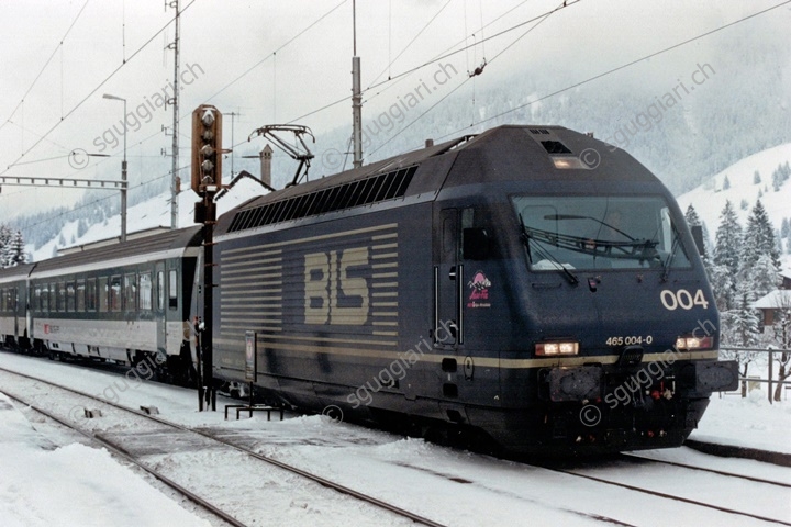 BLS Re 465 004-0