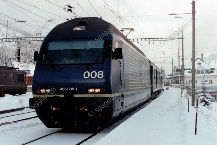 BLS Re 465 008-1