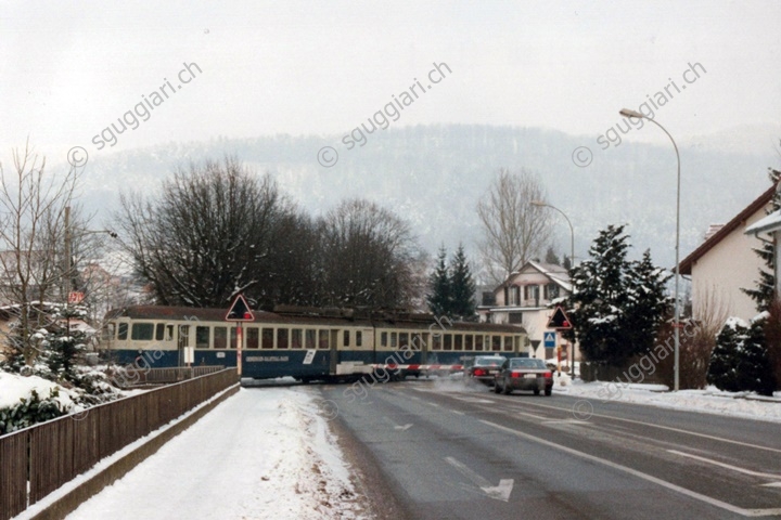 OeBB ABDe 4/8