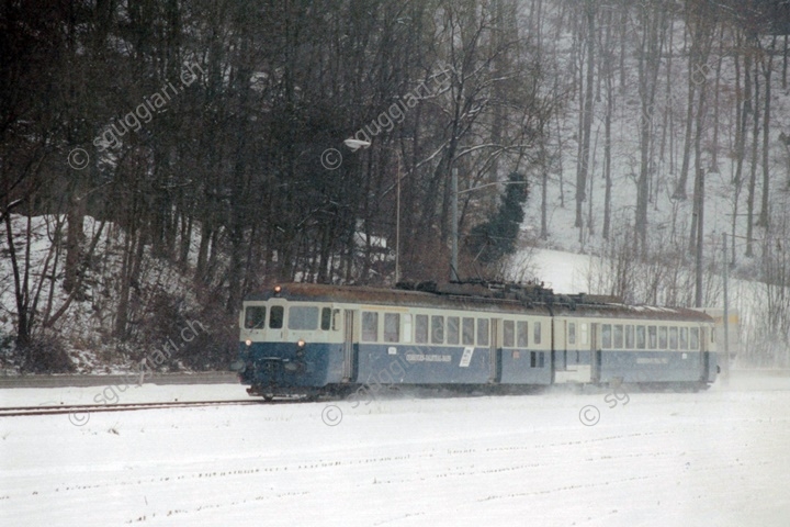 OeBB ABDe 4/8