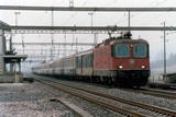 Re 4/4 II 11179