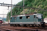 Re 4/4 II 11155