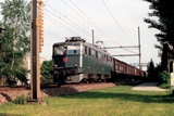 Ae 6/6 11492 'Emmen'