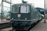 Re 4/4 II 11259