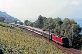 Re 4/4 II 11239 'Porrentruy'