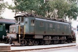 Ae 3/6 I 10680